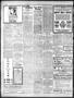 Thumbnail image of item number 2 in: 'San Antonio Daily Light (San Antonio, Tex.), Vol. 24, No. 77, Ed. 1 Thursday, April 6, 1905'.