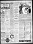 Thumbnail image of item number 3 in: 'San Antonio Daily Light (San Antonio, Tex.), Vol. 24, No. 77, Ed. 1 Thursday, April 6, 1905'.