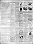 Thumbnail image of item number 4 in: 'San Antonio Daily Light (San Antonio, Tex.), Vol. 24, No. 77, Ed. 1 Thursday, April 6, 1905'.