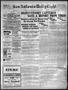 Newspaper: San Antonio Daily Light (San Antonio, Tex.), Vol. 24, No. 133, Ed. 1 …