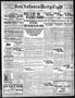 Newspaper: San Antonio Daily Light (San Antonio, Tex.), Vol. 24, No. 235, Ed. 1 …