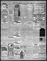 Thumbnail image of item number 3 in: 'San Antonio Daily Light (San Antonio, Tex.), Vol. 24, No. 271, Ed. 1 Tuesday, October 17, 1905'.