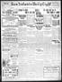 Newspaper: San Antonio Daily Light (San Antonio, Tex.), Vol. 24, No. 324, Ed. 1 …