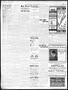 Thumbnail image of item number 4 in: 'San Antonio Daily Light (San Antonio, Tex.), Vol. 25, No. 61, Ed. 1 Friday, March 23, 1906'.