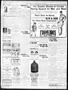 Thumbnail image of item number 2 in: 'San Antonio Daily Light (San Antonio, Tex.), Vol. 25, No. 68, Ed. 1 Friday, March 30, 1906'.