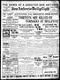 Newspaper: San Antonio Daily Light (San Antonio, Tex.), Vol. 25, No. 96, Ed. 1 F…