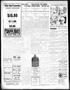 Thumbnail image of item number 2 in: 'San Antonio Daily Light (San Antonio, Tex.), Vol. 25, No. 163, Ed. 1 Thursday, July 5, 1906'.
