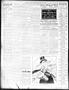 Thumbnail image of item number 4 in: 'San Antonio Daily Light (San Antonio, Tex.), Vol. 25, No. 163, Ed. 1 Thursday, July 5, 1906'.