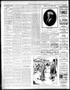 Thumbnail image of item number 4 in: 'San Antonio Daily Light (San Antonio, Tex.), Vol. 25, No. 248, Ed. 1 Saturday, September 29, 1906'.