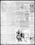 Thumbnail image of item number 4 in: 'San Antonio Daily Light (San Antonio, Tex.), Vol. 25, No. 261, Ed. 1 Saturday, October 13, 1906'.