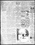 Thumbnail image of item number 4 in: 'San Antonio Daily Light (San Antonio, Tex.), Vol. 25, No. 291, Ed. 1 Monday, November 12, 1906'.