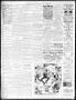 Thumbnail image of item number 4 in: 'San Antonio Daily Light (San Antonio, Tex.), Vol. 25, No. 314, Ed. 1 Thursday, December 6, 1906'.