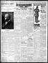 Thumbnail image of item number 2 in: 'San Antonio Daily Light (San Antonio, Tex.), Vol. 25, No. 351, Ed. 1 Sunday, January 13, 1907'.