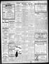 Thumbnail image of item number 3 in: 'San Antonio Daily Light (San Antonio, Tex.), Vol. 25, No. 351, Ed. 1 Sunday, January 13, 1907'.