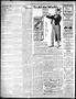 Thumbnail image of item number 4 in: 'San Antonio Daily Light (San Antonio, Tex.), Vol. 25, No. 351, Ed. 1 Sunday, January 13, 1907'.
