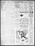 Thumbnail image of item number 4 in: 'San Antonio Daily Light (San Antonio, Tex.), Vol. 26, No. 3, Ed. 1 Tuesday, January 22, 1907'.