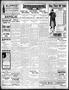 Thumbnail image of item number 2 in: 'San Antonio Daily Light (San Antonio, Tex.), Vol. 26, No. 9, Ed. 1 Monday, January 28, 1907'.