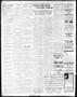 Thumbnail image of item number 4 in: 'San Antonio Daily Light (San Antonio, Tex.), Vol. 26, No. 27, Ed. 1 Friday, February 15, 1907'.