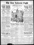 Newspaper: The San Antonio Light (San Antonio, Tex.), Vol. 26, No. 53, Ed. 1 Fri…