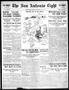 Newspaper: The San Antonio Light (San Antonio, Tex.), Vol. 26, No. 55, Ed. 1 Sun…
