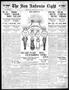 Primary view of The San Antonio Light (San Antonio, Tex.), Ed. 1 Sunday, May 26, 1907
