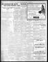 Thumbnail image of item number 2 in: 'The San Antonio Light (San Antonio, Tex.), Ed. 1 Friday, June 7, 1907'.
