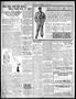 Thumbnail image of item number 2 in: 'The San Antonio Light. (San Antonio, Tex.), Ed. 1 Monday, June 24, 1907'.