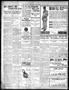 Thumbnail image of item number 2 in: 'The San Antonio Light. (San Antonio, Tex.), Ed. 1 Friday, June 28, 1907'.