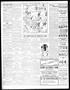 Thumbnail image of item number 4 in: 'The San Antonio Light (San Antonio, Tex.), Ed. 1 Tuesday, July 16, 1907'.