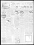 Thumbnail image of item number 3 in: 'The San Antonio Light (San Antonio, Tex.), Ed. 1 Saturday, August 3, 1907'.