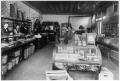 Photograph: [H. Oheim and Co Grocery]