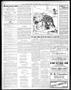 Thumbnail image of item number 4 in: 'The San Antonio Light. (San Antonio, Tex.), Ed. 1 Thursday, September 12, 1907'.