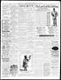 Thumbnail image of item number 3 in: 'The San Antonio Light (San Antonio, Tex.), Ed. 1 Friday, January 24, 1908'.