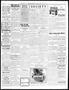 Thumbnail image of item number 3 in: 'The San Antonio Light (San Antonio, Tex.), Ed. 1 Monday, February 3, 1908'.