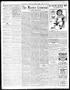 Thumbnail image of item number 4 in: 'The San Antonio Light (San Antonio, Tex.), Ed. 1 Tuesday, February 11, 1908'.