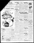 Thumbnail image of item number 2 in: 'The San Antonio Light (San Antonio, Tex.), Ed. 1 Tuesday, February 18, 1908'.