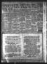 Thumbnail image of item number 2 in: 'Wichita Daily Times (Wichita Falls, Tex.), Vol. 13, No. 219, Ed. 1 Monday, January 5, 1920'.
