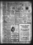 Thumbnail image of item number 3 in: 'Wichita Daily Times (Wichita Falls, Tex.), Vol. 13, No. 219, Ed. 1 Monday, January 5, 1920'.