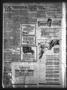 Thumbnail image of item number 4 in: 'Wichita Daily Times (Wichita Falls, Tex.), Vol. 13, No. 219, Ed. 1 Monday, January 5, 1920'.