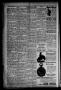 Thumbnail image of item number 4 in: 'The Caldwell News-Chronicle (Caldwell, Tex.), Vol. 18, No. 19, Ed. 1 Friday, September 24, 1897'.