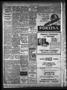 Thumbnail image of item number 2 in: 'Wichita Daily Times (Wichita Falls, Tex.), Vol. 13, No. 235, Ed. 1 Wednesday, January 21, 1920'.