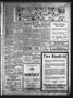 Thumbnail image of item number 3 in: 'Wichita Daily Times (Wichita Falls, Tex.), Vol. 13, No. 235, Ed. 1 Wednesday, January 21, 1920'.