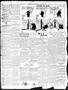 Thumbnail image of item number 4 in: 'The San Antonio Light (San Antonio, Tex.), Ed. 1 Monday, April 6, 1908'.