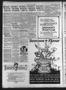 Thumbnail image of item number 2 in: 'Wichita Daily Times (Wichita Falls, Tex.), Vol. 13, No. 257, Ed. 1 Thursday, February 12, 1920'.