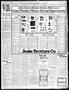Thumbnail image of item number 3 in: 'The San Antonio Light (San Antonio, Tex.), Ed. 1 Sunday, October 18, 1908'.