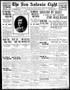 Newspaper: The San Antonio Light (San Antonio, Tex.), Ed. 1 Sunday, October 25, …