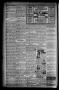 Thumbnail image of item number 2 in: 'The Caldwell News-Chronicle (Caldwell, Tex.), Vol. 19, No. 22, Ed. 1 Friday, October 14, 1898'.