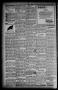 Thumbnail image of item number 4 in: 'The Caldwell News-Chronicle (Caldwell, Tex.), Vol. 19, No. 23, Ed. 1 Friday, October 21, 1898'.