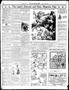 Thumbnail image of item number 4 in: 'The San Antonio Light. (San Antonio, Tex.), Ed. 1 Thursday, April 1, 1909'.