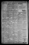 Thumbnail image of item number 4 in: 'The Caldwell News-Chronicle (Caldwell, Tex.), Vol. 19, No. 28, Ed. 1 Friday, November 25, 1898'.